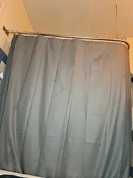 fatboyjayohh126 online show from January 18, 2025, 2:12 pm