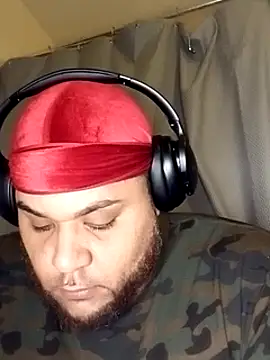 fatboyjayohh126 online show from March 8, 2025, 9:17 am