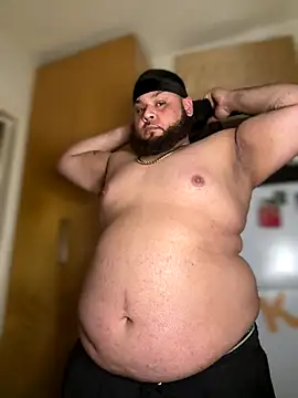 fatboyjayohh126 online show from November 22, 2025, 7:29 am