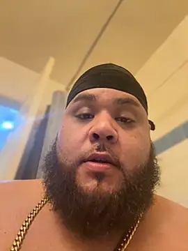 fatboyjayohh126 online show from November 24, 2025, 5:51 am