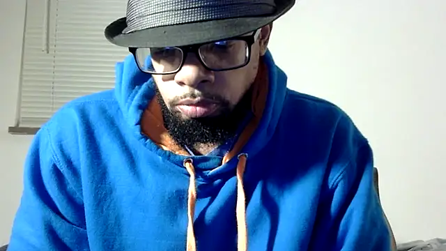 WhiskeyWood DuhGOD online show from October 27, 2025, 1:09 am