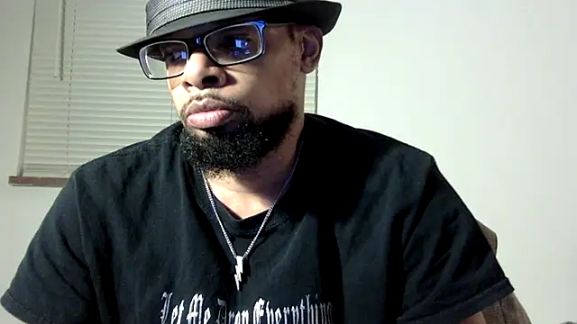 WhiskeyWood DuhGOD online show from November 2, 2025, 1:19 am