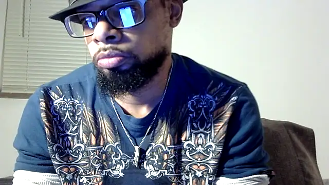 WhiskeyWood DuhGOD online show from November 16, 2025, 2:17 am