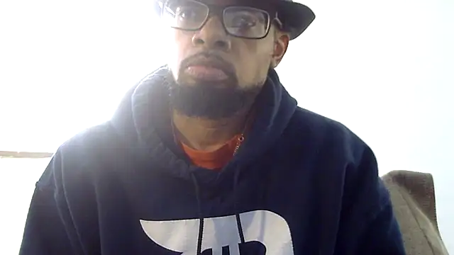 WhiskeyWood DuhGOD online show from November 17, 2025, 5:52 pm