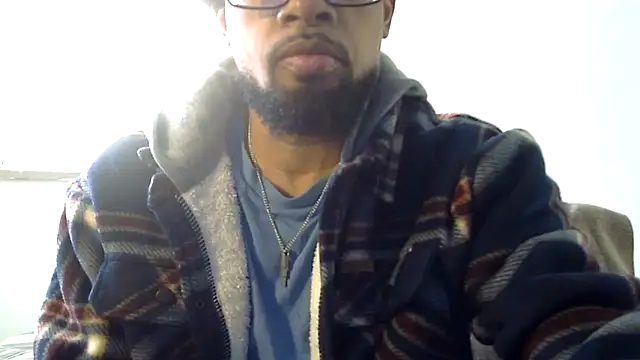 Snapshot of WhiskeyWood_DuhGOD chatting on January 5, 2026, 5:27 pm WhiskeyWood DuhGOD online show from January 5, 2026, 5:27 pm