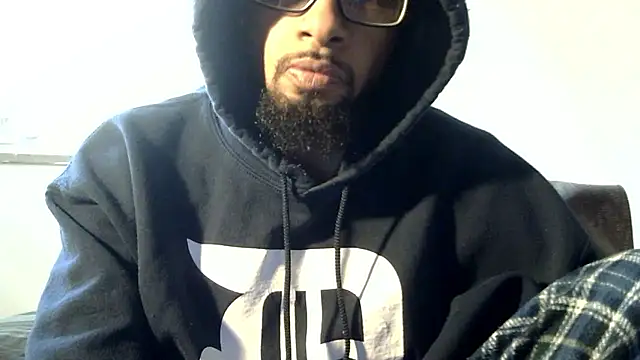 Snapshot of WhiskeyWood_DuhGOD chatting on January 7, 2026, 5:37 pm WhiskeyWood DuhGOD online show from January 7, 2026, 5:37 pm