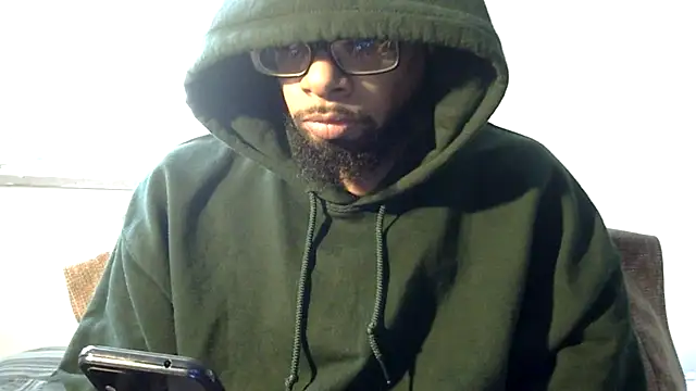 Snapshot of WhiskeyWood_DuhGOD chatting on January 9, 2026, 5:15 pm WhiskeyWood DuhGOD online show from January 9, 2026, 5:15 pm