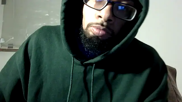 Snapshot of WhiskeyWood_DuhGOD chatting on January 12, 2026, 1:44 am WhiskeyWood DuhGOD online show from January 12, 2026, 1:44 am