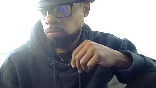 Snapshot of WhiskeyWood_DuhGOD chatting on February 4, 2026, 5:41 pm WhiskeyWood DuhGOD online show from February 4, 2026, 5:41 pm