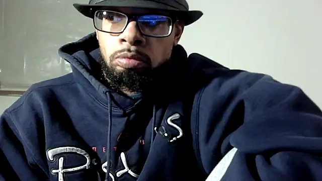 Snapshot of WhiskeyWood_DuhGOD chatting on February 8, 2026, 2:26 am WhiskeyWood DuhGOD online show from February 8, 2026, 2:26 am