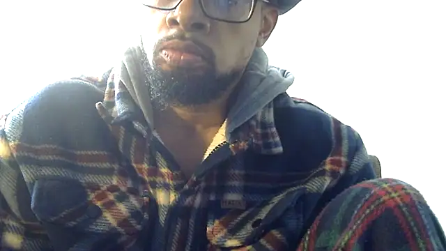 Snapshot of WhiskeyWood_DuhGOD chatting on February 10, 2026, 5:28 pm WhiskeyWood DuhGOD online show from February 10, 2026, 5:28 pm