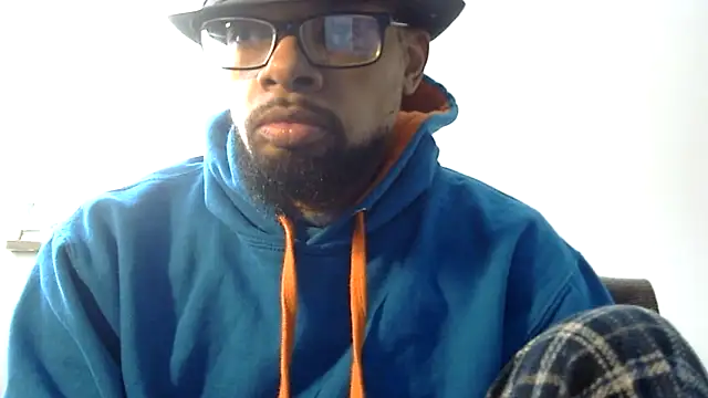 Snapshot of WhiskeyWood_DuhGOD chatting on February 11, 2026, 5:18 pm WhiskeyWood DuhGOD online show from February 11, 2026, 5:18 pm