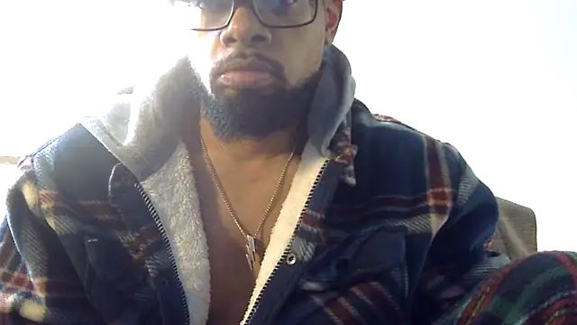 Snapshot of WhiskeyWood_DuhGOD chatting on February 17, 2026, 5:30 pm WhiskeyWood DuhGOD online show from February 17, 2026, 5:30 pm