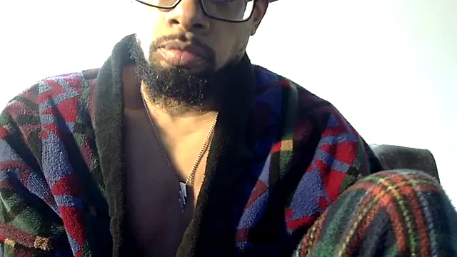 Snapshot of WhiskeyWood_DuhGOD chatting on February 18, 2026, 5:31 pm WhiskeyWood DuhGOD online show from February 18, 2026, 5:31 pm