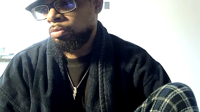 Snapshot of WhiskeyWood_DuhGOD chatting on February 20, 2026, 5:35 pm WhiskeyWood DuhGOD online show from February 20, 2026, 5:35 pm