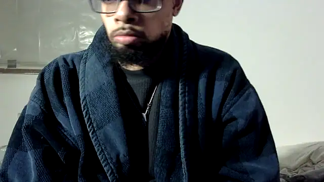 Snapshot of WhiskeyWood_DuhGOD chatting on February 22, 2026, 2:02 am WhiskeyWood DuhGOD online show from February 22, 2026, 2:02 am