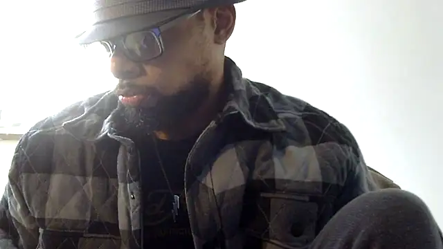 Snapshot of WhiskeyWood_DuhGOD chatting on February 23, 2026, 5:43 pm WhiskeyWood DuhGOD online show from February 23, 2026, 5:43 pm