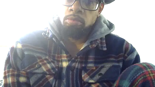 Snapshot of WhiskeyWood_DuhGOD chatting on March 2, 2026, 6:15 pm WhiskeyWood DuhGOD online show from March 2, 2026, 6:15 pm