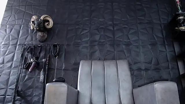 Snapshot of Agata_Darkness chatting on February 5, 2026, 9:08 pm Agata Darkness online show from February 5, 2026, 9:08 pm