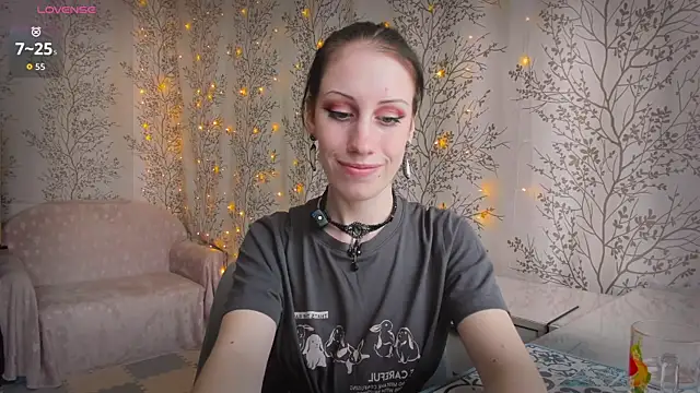 Mary0Lou online show from May 30, 2026, 6:43 am