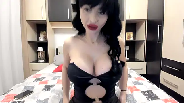 Snapshot of sexydeea87 chatting on January 16, 2026, 5:44 am sexydeea87 online show from January 16, 2026, 5:44 am