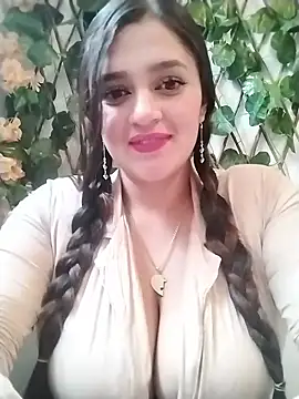 Snapshot of hanna-a chatting on December 5, 2024, 8:11 pm hanna-a online show from December 5, 2024, 8:11 pm