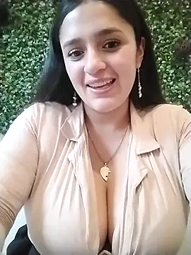 Snapshot of hanna-a chatting on December 10, 2024, 8:38 pm hanna-a online show from December 10, 2024, 8:38 pm