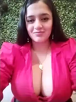 Snapshot of hanna-a chatting on December 13, 2024, 7:53 pm hanna-a online show from December 13, 2024, 7:53 pm