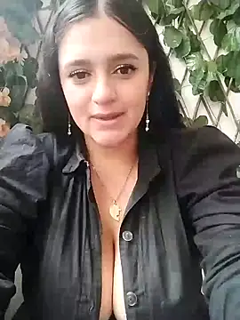Snapshot of hanna-a chatting on December 19, 2024, 5:18 pm hanna-a online show from December 19, 2024, 5:18 pm