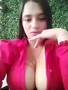 Snapshot of hanna-a chatting on January 15, 2025, 3:07 pm hanna-a online show from January 15, 2025, 3:07 pm