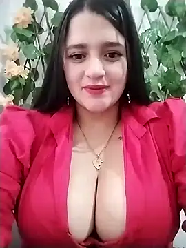 Snapshot of hanna-a chatting on January 22, 2025, 8:06 pm hanna-a online show from January 22, 2025, 8:06 pm