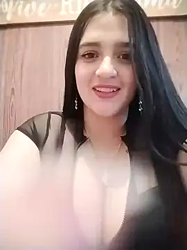 Snapshot of hanna-a chatting on February 6, 2025, 7:40 pm hanna-a online show from February 6, 2025, 7:40 pm