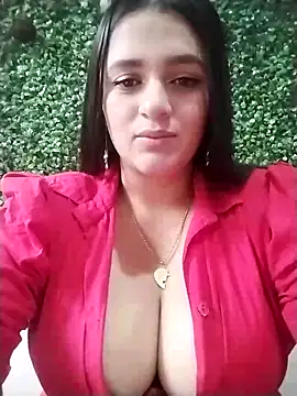 Snapshot of hanna-a chatting on February 10, 2025, 4:14 pm hanna-a online show from February 10, 2025, 4:14 pm