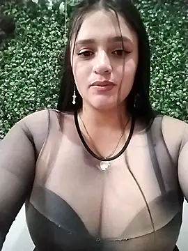 Snapshot of hanna-a chatting on February 12, 2025, 3:05 pm hanna-a online show from February 12, 2025, 3:05 pm