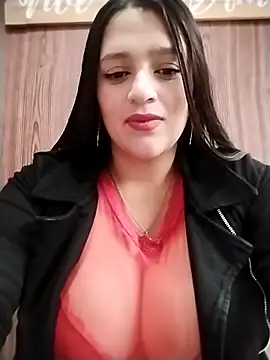 Snapshot of hanna-a chatting on February 13, 2025, 5:44 pm hanna-a online show from February 13, 2025, 5:44 pm