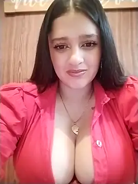 Snapshot of hanna-a chatting on March 10, 2025, 7:40 pm hanna-a online show from March 10, 2025, 7:40 pm
