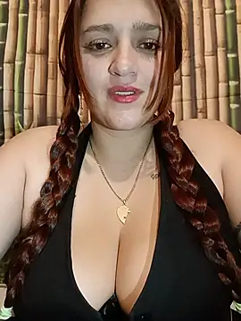 hanna-a online show from May 29, 2026, 7:34 pm
