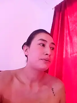 ANEVANS2 online show from March 24, 2026, 7:41 pm