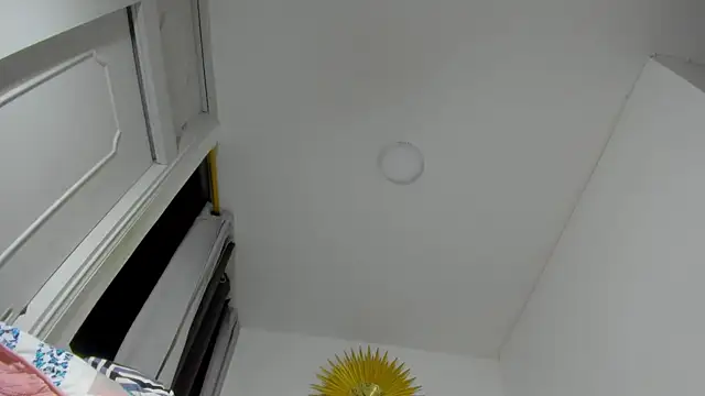 Snapshot of ronnie_7777 chatting on December 2, 2025, 3:56 am ronnie 7777 online show from December 2, 2025, 3:56 am