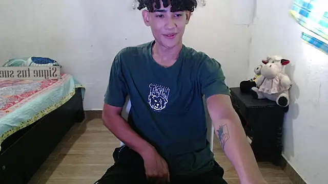 jake willianss online show from December 29, 2024, 7:53 pm