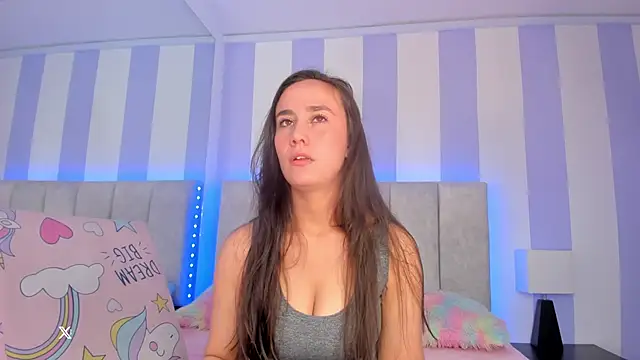 Snapshot of lila_rush chatting on January 8, 2025, 4:44 pm lila rush online show from January 8, 2025, 4:44 pm