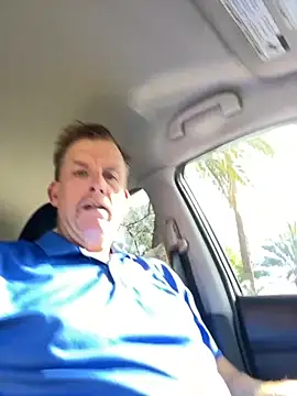 Firedad72FD online show from October 31, 2025, 8:54 pm