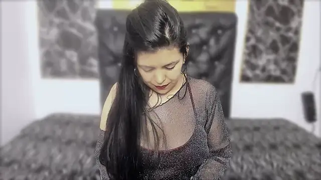 Snapshot of scarlett_w0lf chatting on January 13, 2026, 3:17 pm scarlett w0lf online show from January 13, 2026, 3:17 pm