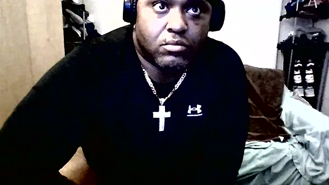 theythick online show from May 10, 2026, 10:20 am