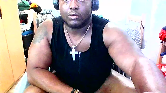 theythick online show from July 2, 2026, 7:53 pm