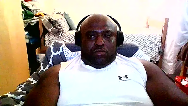 theythick online show from July 14, 2026, 12:44 pm