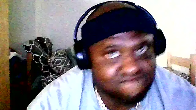 theythick online show from July 25, 2026, 9:56 pm