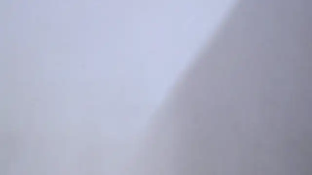 SusanLeroy online show from April 10, 2026, 11:26 am