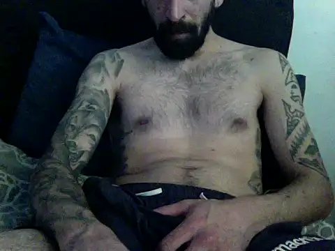 Snapshot of gaita2 chatting on October 21, 2025, 7:36 pm gaita2 online show from October 21, 2025, 7:36 pm