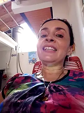 Snapshot of Samantha_Sullivan_ chatting on December 2, 2024, 3:47 pm Samantha Sullivan online show from December 2, 2024, 3:47 pm
